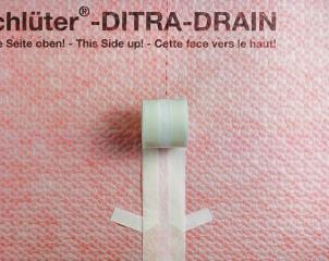 Img Ditra Drain STU.jpg